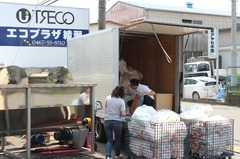 0522_清掃 018.jpg
